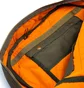 Porter by Yoshida Day Pack Force Series (Olive)