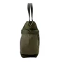 Porter by Yoshida Force Series 2Way Tote Bag (Oliv)