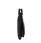 Porter by Yoshida Tanker Briefcase S (Schwarz)