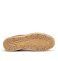 Puma Delphin PRM S (Rot)