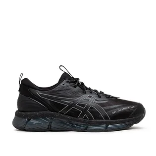 Asics GEL-Quantum 360 VIII Utility (Schwarz)