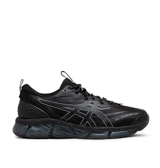 Asics GEL-Quantum 360 VIII Utility (Schwarz)