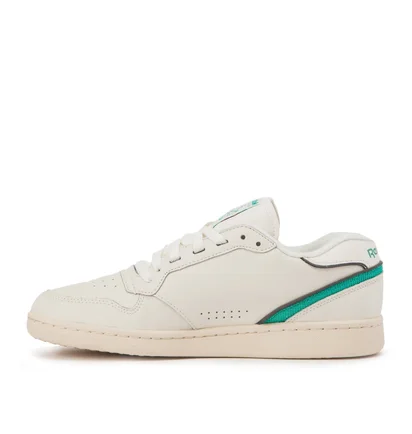 Reebok ACT 300 (Chalk / Türkis