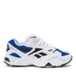 Reebok Aztrek 96 (Weiß / Blau)