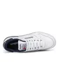 Reebok Phase 1 Mu (Weiß / Dunkelblau)