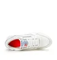 Reebok WMNS Classic Leather (Weiß)
