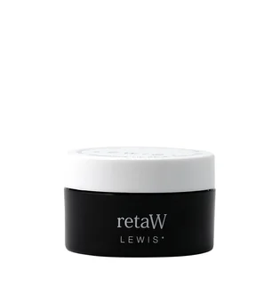 retaW Fragrance Lip Balm Jar 'Lewis'