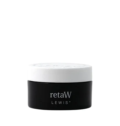 retaW Fragrance Lip Balm Jar 'Lewis'