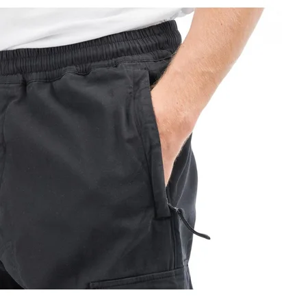 Stone Island 5-Pockets Pant (Dunkelnavy)