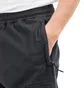 Stone Island 5-Pockets Pant (Dunkelnavy)