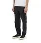 Stone Island 5-Pockets Pant (Dunkelnavy)