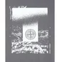 Stone Island 'Drone Two' Tee (Anthrazit)