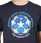 The North Face IC S/S Tee (Navy)