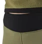 The North Face WMNS Steep Tech Fleece Tight (Khaki / Schwarz)