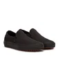 Vans Classic Slip-On UC 'Made For The Makers' (Schwarz)