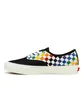 Vans Vault UA Authentic LX Pride (Multi)