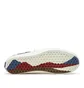 Vans Vault x Taka Hayashi UA TH Style 47 Huarache (Dunkelbraun / Weiß)