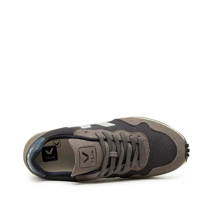 VEJA Pack WMNS SDU REC Alveomesh Grafite (Grau / Schwarz)