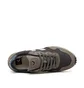 VEJA Pack WMNS SDU REC Alveomesh Grafite (Grau / Schwarz)