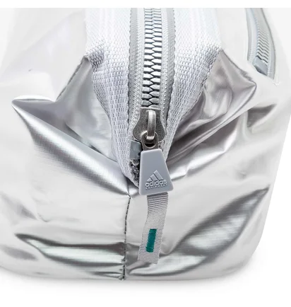 adidas EQT Washkit (Silber)