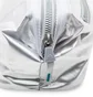 adidas EQT Washkit (Silber)