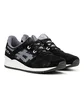 Asics GEL-LYTE™ III OG (Schwarz)