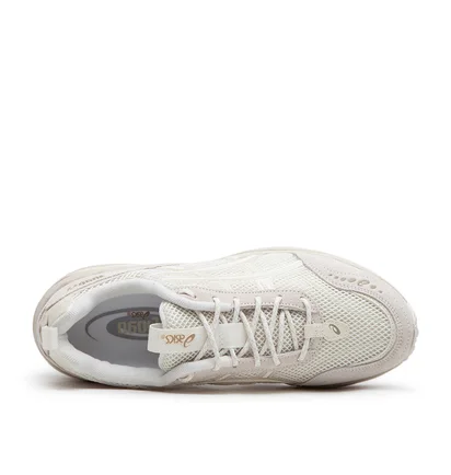 Asics Gel-1090v2 (Creme)