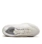 Asics Gel-1090v2 (Creme)