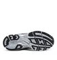Asics Gel-Kayano Legacy (Silber / Schwarz)