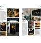 Gestalten: The Monocle Travel Guide Series - Hamburg