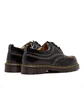 Dr. Martens Lowell (Schwarz)
