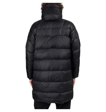Helly Hansen ARC 3-IN-1 Modular Parka (Schwarz)