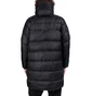 Helly Hansen ARC 3-IN-1 Modular Parka (Schwarz)