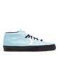 Converse x Fucking Awesome Louie Lopez Mid (Türkis)