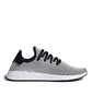 adidas Deerupt Runner (Schwarz / Weiß)