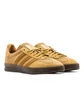 adidas Gazelle Indoor (Braun)