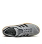 adidas Hamburg (Grau)