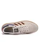 adidas Handball Top (Beige / Schwarz / Orange)