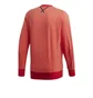 adidas Originals XBYO x Oyster Crewneck (Rot)