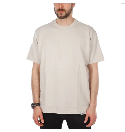 adidas Originals XBYO x Oyster T-Shirt (Perle)
