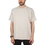 adidas Originals XBYO x Oyster T-Shirt (Perle)