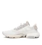 adidas POD S3.1 (Weiß)