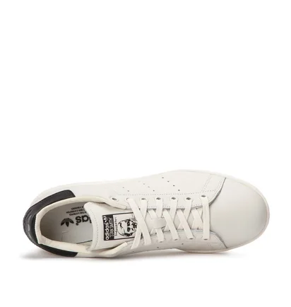 adidas Stan Smith (Weiß / Schwarz)