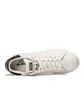 adidas Stan Smith (Weiß / Schwarz)