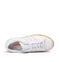adidas Superstar 80s New Bold W (Weiß)