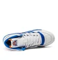 adidas Rivalry (Weiß / Blau)