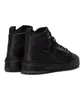 adidas Rivalry RM (Schwarz)
