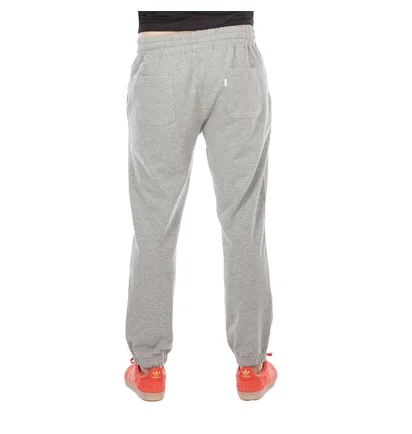 Aimé Leon Dore French Terry Sweat Pants (Grau)