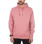Aimé Leon Dore Logo Hoodie (Dusty Pink)
