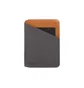 Bellroy Tablet Sleeve Extra 10 Inch (Grau)